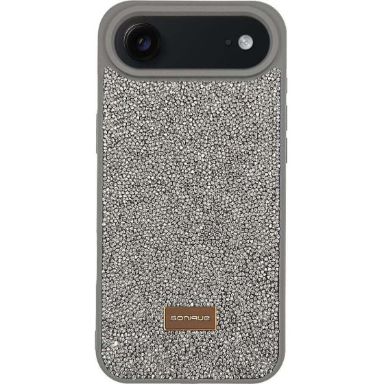 Sonique ���� Lux Diamond Apple iPhone 17 Air �����