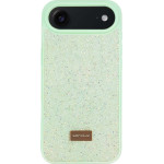 Sonique ���� Lux Diamond Apple iPhone 17 Air �������