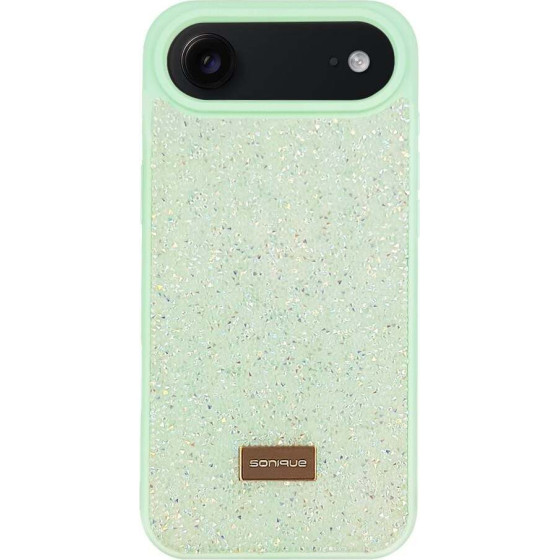 Sonique ���� Lux Diamond Apple iPhone 17 Air �������