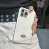 Sonique ���� Lux Diamond Apple iPhone 17 Air �����