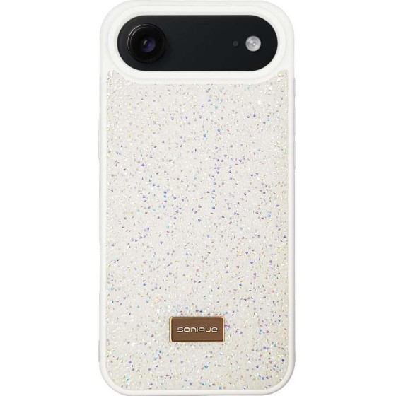 Sonique ���� Lux Diamond Apple iPhone 17 Air �����