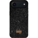 Sonique ���� Lux Diamond Apple iPhone 17 Air �����