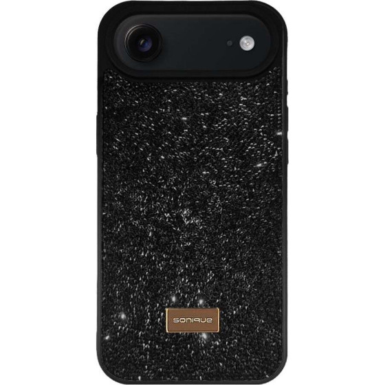 Sonique ���� Lux Diamond Apple iPhone 17 Air �����