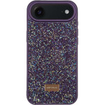 Sonique ���� Lux Diamond Apple iPhone 17 Air ���