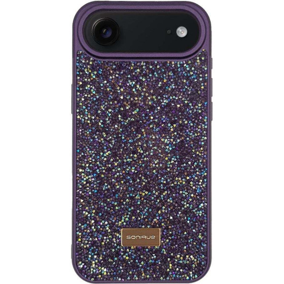 Sonique ���� Lux Diamond Apple iPhone 17 Air ���