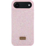 Sonique ���� Lux Diamond Apple iPhone 17 Air ���