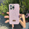 Sonique ���� Lux Diamond Apple iPhone 17 Air ���