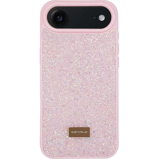 Sonique ���� Lux Diamond Apple iPhone 17 Air ���