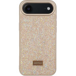 Sonique ���� Lux Diamond Apple iPhone 17 Air �����