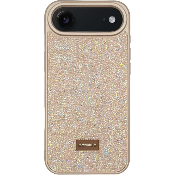 Sonique ���� Lux Diamond Apple iPhone 17 Air �����