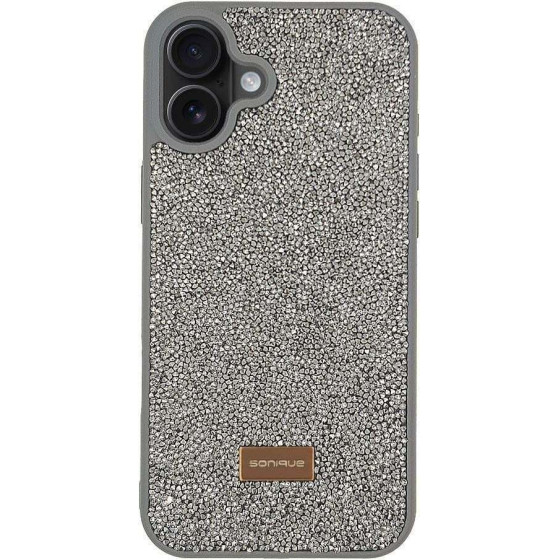 Sonique ���� Lux Diamond Apple iPhone 17 �����