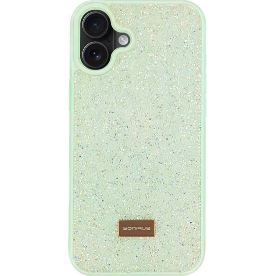 Sonique ���� Lux Diamond Apple iPhone 17 �������