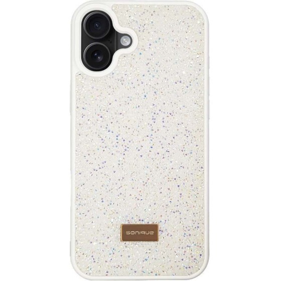 Sonique ���� Lux Diamond Apple iPhone 17 �����
