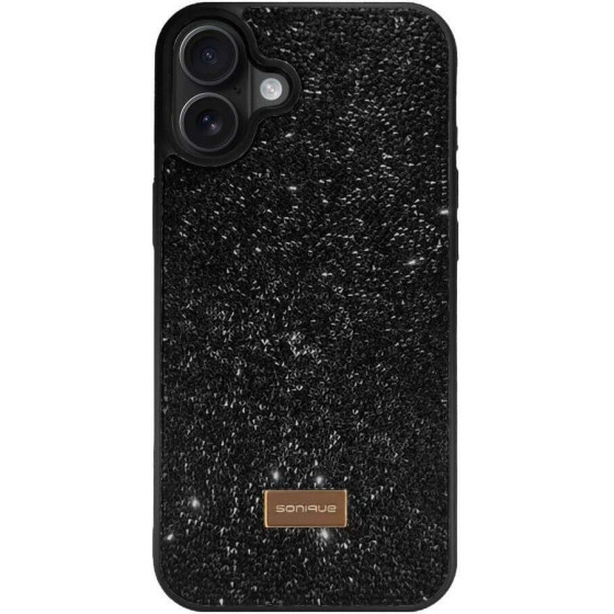 Sonique ���� Lux Diamond Apple iPhone 17 �����