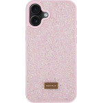 Sonique ���� Lux Diamond Apple iPhone 17 ���