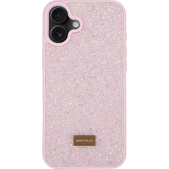 Sonique ���� Lux Diamond Apple iPhone 17 ���