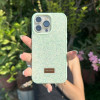Sonique ���� Lux Diamond Apple iPhone 17 Pro �������