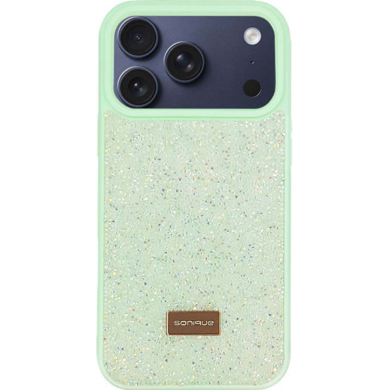 Sonique ���� Lux Diamond Apple iPhone 17 Pro �������