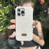 Sonique ���� Lux Diamond Apple iPhone 17 Pro �����