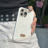 Sonique ���� Lux Diamond Apple iPhone 17 Pro �����