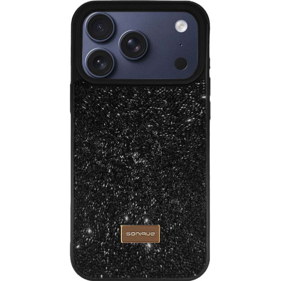Sonique ���� Lux Diamond Apple iPhone 17 Pro �����