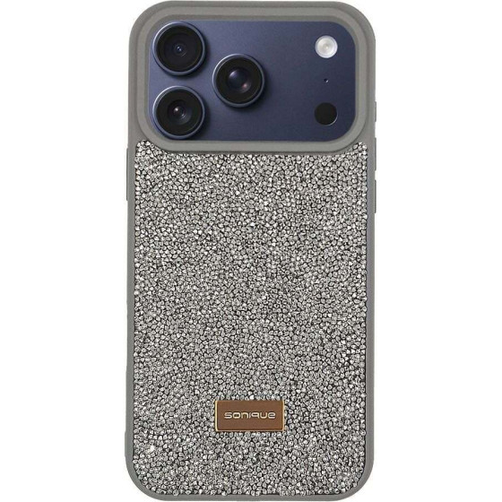 Sonique ���� Lux Diamond Apple iPhone 17 Pro Max �����