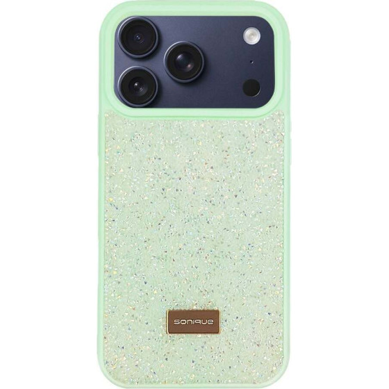 Sonique ���� Lux Diamond Apple iPhone 17 Pro Max �������