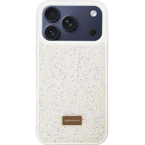 Sonique ���� Lux Diamond Apple iPhone 17 Pro Max �����