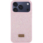 Sonique ���� Lux Diamond Apple iPhone 17 Pro ���
