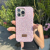 Sonique ���� Lux Diamond Apple iPhone 17 Pro ���