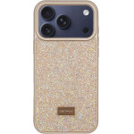 Sonique ���� Lux Diamond Apple iPhone 17 Pro �����