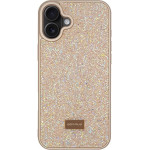 Sonique ���� Lux Diamond Apple iPhone 17 �����