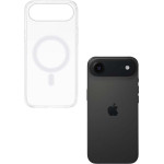 Sonique ���� Magnetic MagCase Apple iPhone 17 Air �������