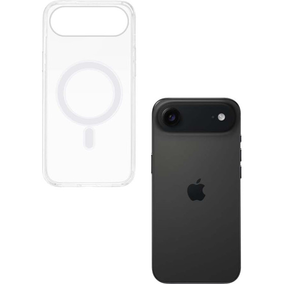 Sonique ���� Magnetic MagCase Apple iPhone 17 Air �������