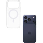Sonique ���� Magnetic MagCase Apple iPhone 17 Pro �������