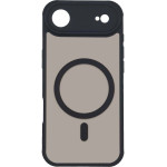 Sonique ���� Magnetic MagMatte Lens Apple iPhone 17 Air �����