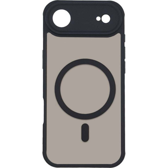 Sonique ���� Magnetic MagMatte Lens Apple iPhone 17 Air �����