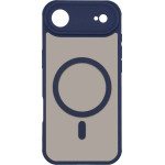 Sonique ���� Magnetic MagMatte Lens Apple iPhone 17 Air ���� ������