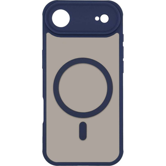 Sonique ���� Magnetic MagMatte Lens Apple iPhone 17 Air ���� ������