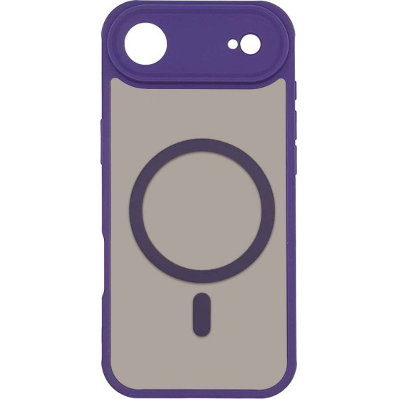 Sonique ���� Magnetic MagMatte Lens Apple iPhone 17 Air ���