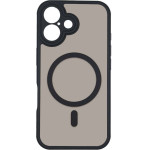 Sonique ���� Magnetic MagMatte Lens Apple iPhone 17 �����