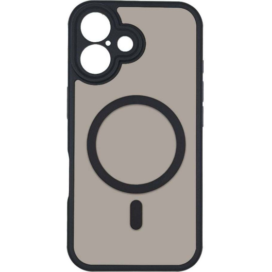 Sonique ���� Magnetic MagMatte Lens Apple iPhone 17 �����