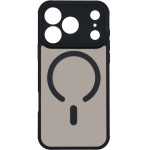 Sonique ���� Magnetic MagMatte Lens Apple iPhone 17 Pro �����