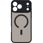 Sonique ���� Magnetic MagMatte Lens Apple iPhone 17 Pro Max �����