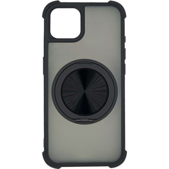 Sonique ���� Magnetic MagMatte Ring Apple iPhone 13 / iPhone 14 �����