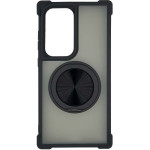 Sonique ���� Magnetic MagMatte Ring Samsung Galaxy S23 Ultra �����
