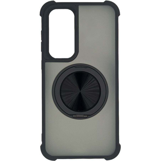 Sonique ���� Magnetic MagMatte Ring Samsung Galaxy S24 Plus / Galaxy S25 Plus �����