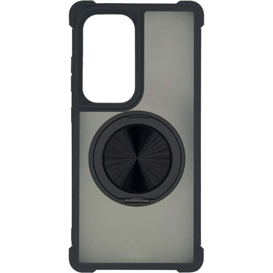 Sonique ���� Magnetic MagMatte Ring Samsung Galaxy S25 Ultra �����