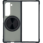 Sonique ���� Magnetic MagMatte Ring Samsung Galaxy Z Fold 6 �����