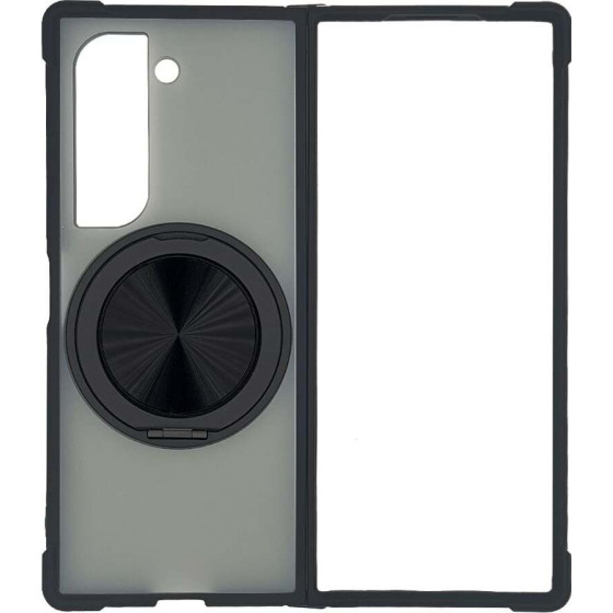 Sonique ���� Magnetic MagMatte Ring Samsung Galaxy Z Fold 6 �����